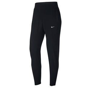 Nike Pant (Joggers)